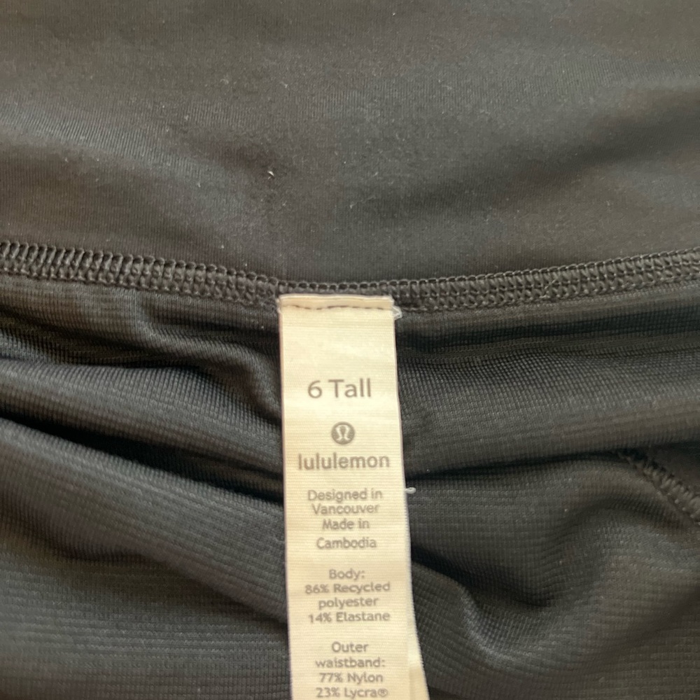 Excellent Condition - image 2